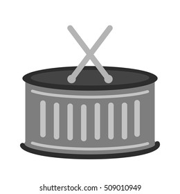 Drums