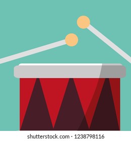 drums icon image