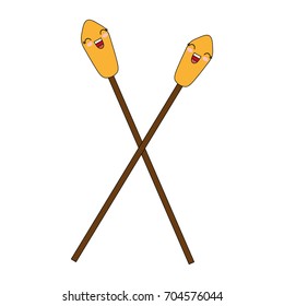 drumsticks icon image