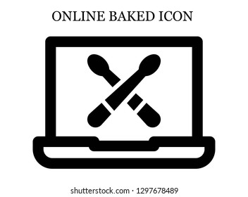 Drumsticks search icon. Editable Drumsticks search icon for web or mobile.