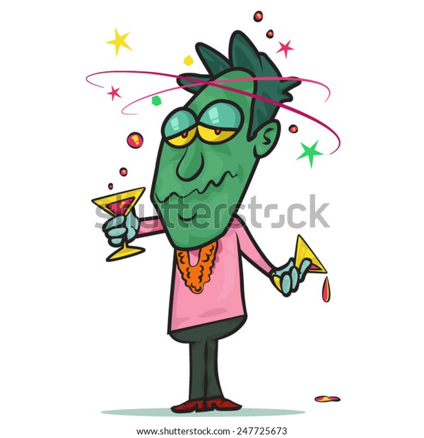 Featured image of post Drunk Face Vector All original artworks are the property of freevector com