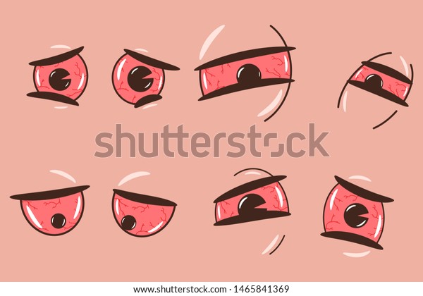 Suchen Sie Nach Drunk Unkraut Mude Und Schlafrige Cartoon Augen Stockbildern In Hd Und Millionen Weiteren Lizenzfreien Stockfotos Illustrationen Und Vektorgrafiken In Der Shutterstock Kollektion Jeden Tag Werden Tausende Neue Hochwertige