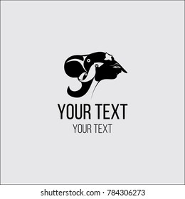 Drupadi vector puppets, traditional puppet character modifications