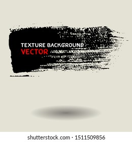 dry brush texture background,hand drawn brush paint