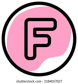 Dry clean hydrocarbon solvent only for extreme soiled clothing