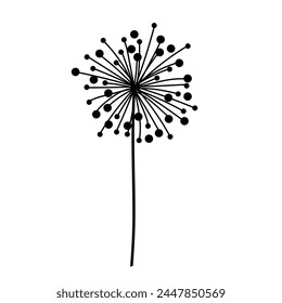 Clipart de logotipo de Ilustración vectorial plana aislado sobre fondo blanco