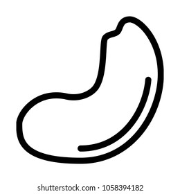 Dry Fruit Cashew