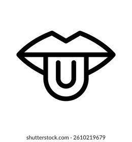 Dry Icon Vector Symbol Design Illustration