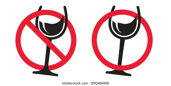 Dry january or damp January, that is an annual alcohol free month after the new year holiday. No alcohol, top drinking or alcohols drink. People to abstain from alcohol for the month of January. 