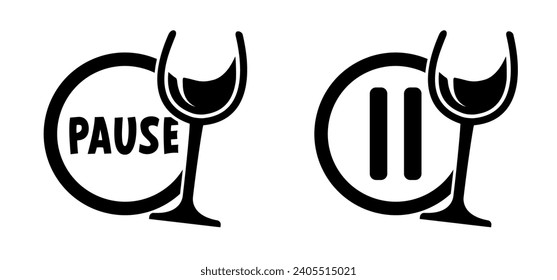 Dry january or damp January, that is an annual alcohol free month after the new year holiday. No alcohol, top drinking or alcohols drink. People to abstain from alcohol for the month of January. 