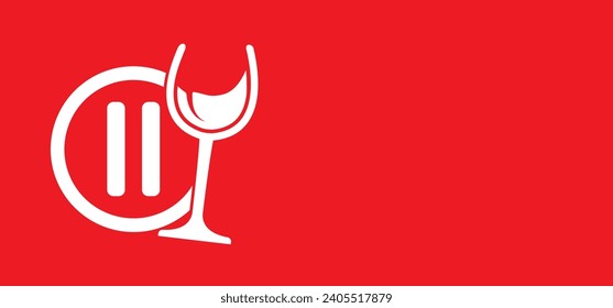 Dry january or damp January, that is an annual alcohol free month after the new year holiday. No alcohol, top drinking or alcohols drink. People to abstain from alcohol for the month of January. 