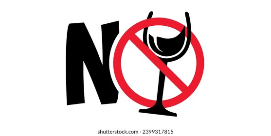 Dry january, that is an annual alcohol free month after the new year holiday. No alcohol during this. Stop drinking or alcohols drink. People to abstain from alcohol for the month of January.