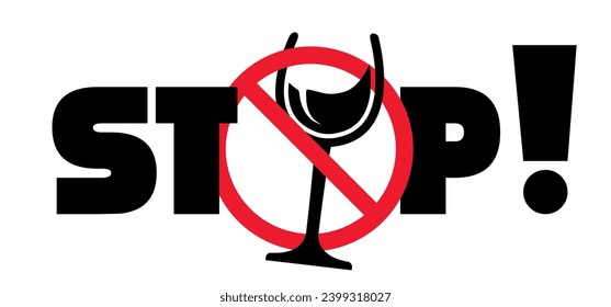 Dry january, that is an annual alcohol free month after the new year holiday. No alcohol during this. Stop drinking or alcohols drink. People to abstain from alcohol for the month of January.