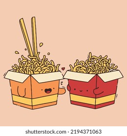 Dry Snacks Memes Tshirt Vector Design