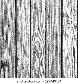 28,799 Wood texture overlay Images, Stock Photos & Vectors | Shutterstock