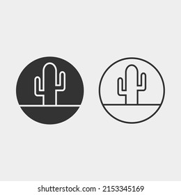 Dry_skin vector icon illustration sign