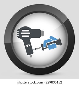 Dryer assistance