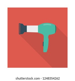 dryer   hair   blower  