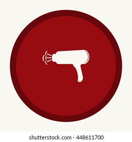 Dryer Icon