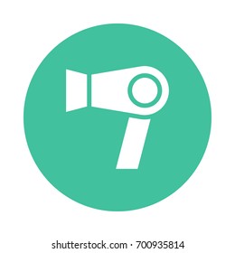dryer icon