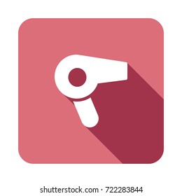 dryer icon
