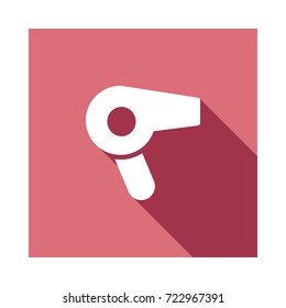 dryer icon