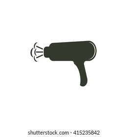 Dryer Icon JPG