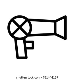  dryer Technology and gadget