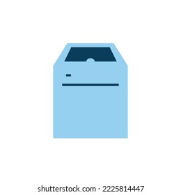 dryer washing machine laundry vector icon