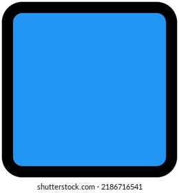 Drying the clothes after wash instruction symbol on clothes