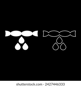 Ropa de secado que quita el goteo de agua exprimiente.....................................................................................................................................................................................................................