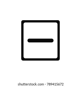 drying in stretched form icon. Wash elements. Premium quality graphic design icon. Simple love icon for websites, web design, mobile app, info graphics on white background