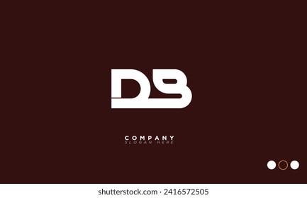  Letras alfabéticas DS Iniciales Monograma SD, D y S