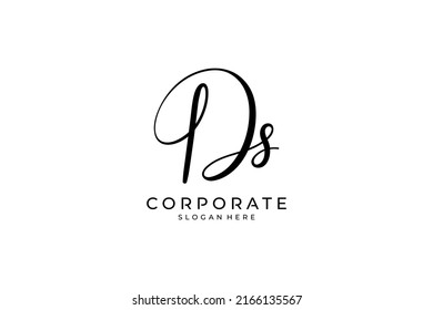 301 Ds signature Images, Stock Photos & Vectors | Shutterstock