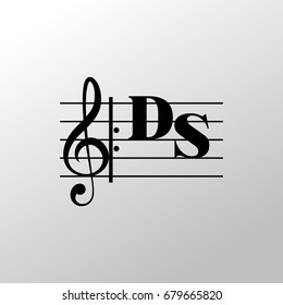 DS Logo