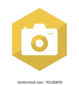 DSLR icon