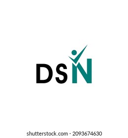 DSN Initial Training Company Logo