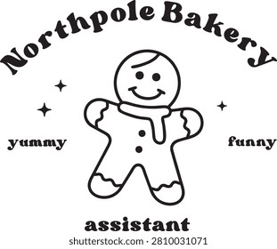 dtf dtg and digital printing deisgn
