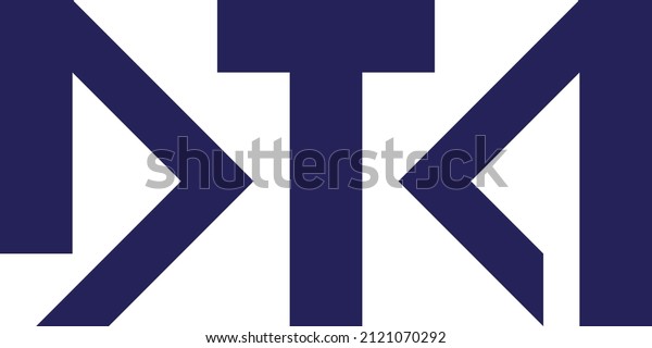 DTP Logo, Logo Design, Shipping Company,\
Shipping logo, Pictorial mark, letter Mark,\
\
