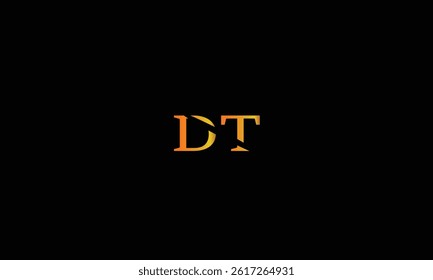 DT,TD,T,D,D,T abstract, letters, logo, monogram, style, symbols, ambitions, icons, 
