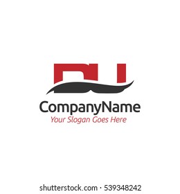 DU Logo