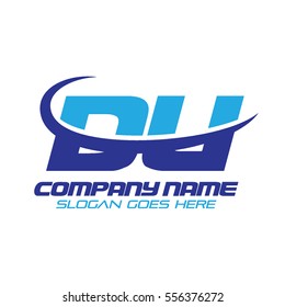 DU Logo