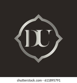 DU Logo