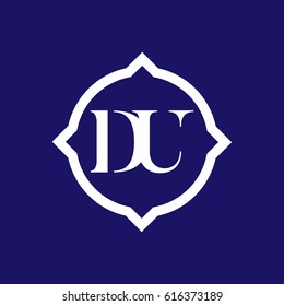 DU Logo