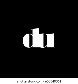 DU Logo