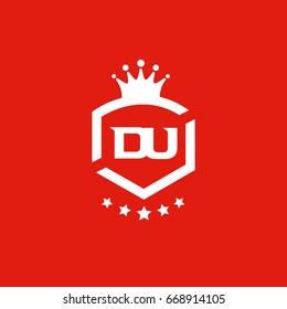 DU Logo