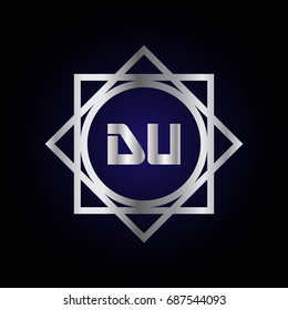DU Logo
