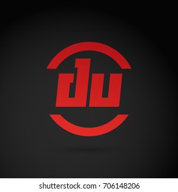 DU Logo