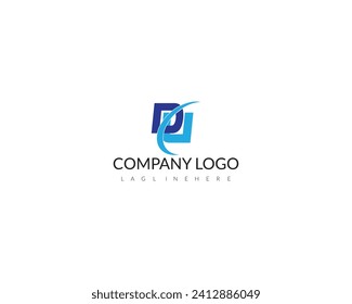 Du Logo Royalty-Free Download, Shutterstock Photos And Pictures - eps 10