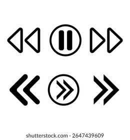 2647439609